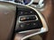 2015 Cadillac SRX Performance Collection