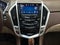 2015 Cadillac SRX Performance Collection