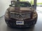 2015 Cadillac SRX Performance Collection