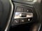 2020 BMW 3 Series 330i xDrive