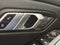 2020 BMW 3 Series 330i xDrive