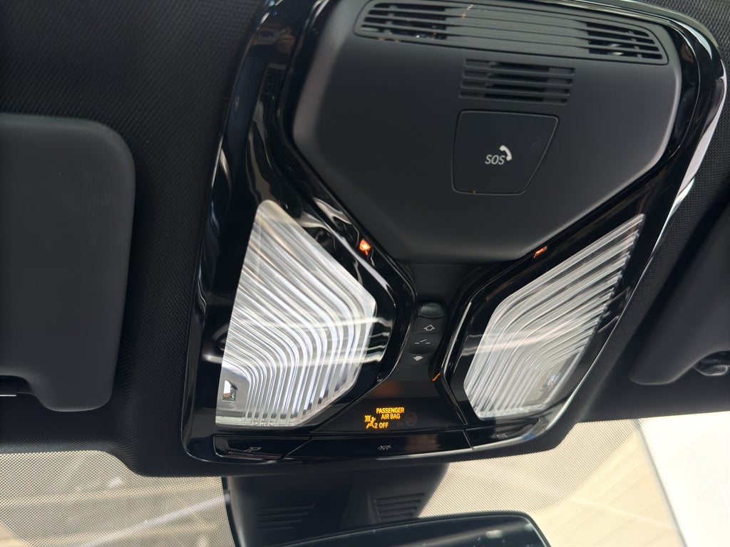 2020 BMW 3 Series 330i xDrive