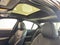 2020 BMW 3 Series 330i xDrive