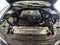 2020 BMW 3 Series 330i xDrive