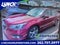 2019 Subaru Legacy Limited
