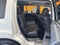 2015 Honda Pilot Touring