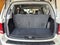 2015 Honda Pilot Touring