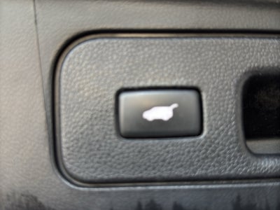 2015 Honda Pilot Touring
