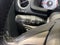 2015 Honda Pilot Touring