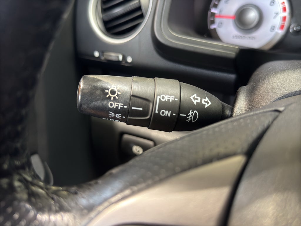 2015 Honda Pilot Touring