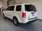 2015 Honda Pilot Touring