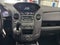 2015 Honda Pilot Touring