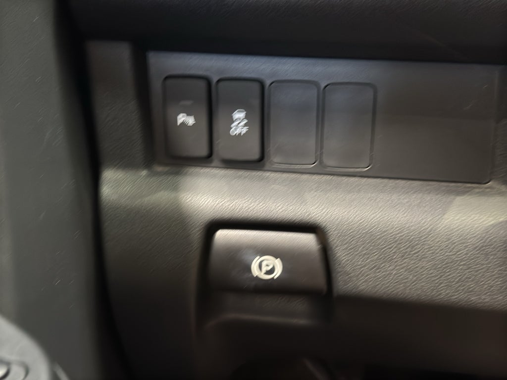 2015 Honda Pilot Touring