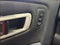 2015 Honda Pilot Touring