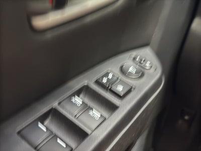 2015 Honda Pilot Touring