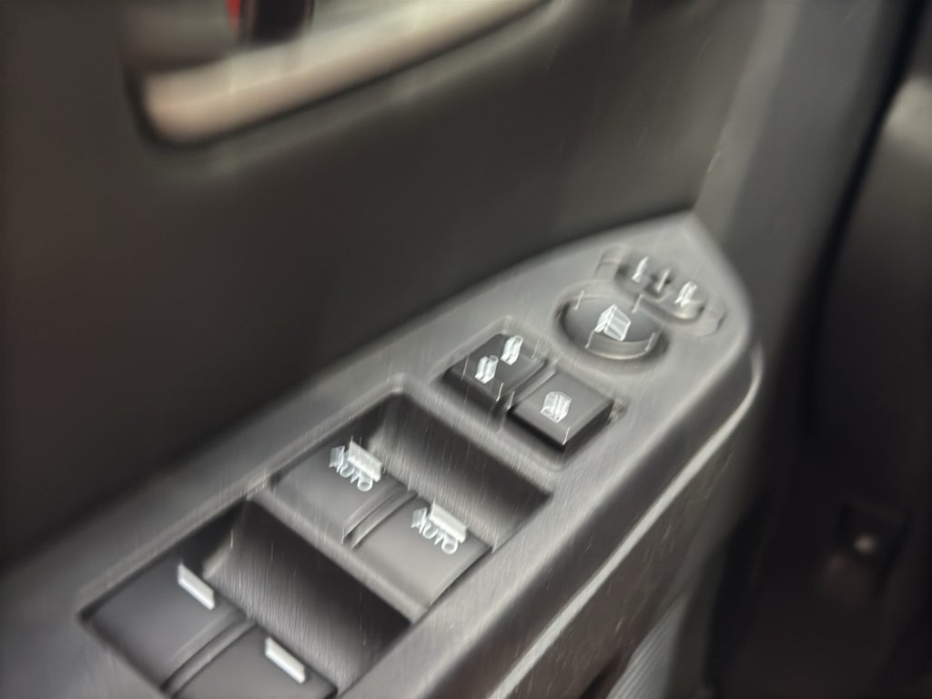 2015 Honda Pilot Touring