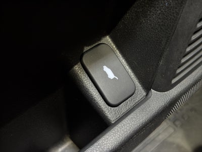 2015 Honda Pilot Touring