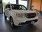 2015 Honda Pilot Touring