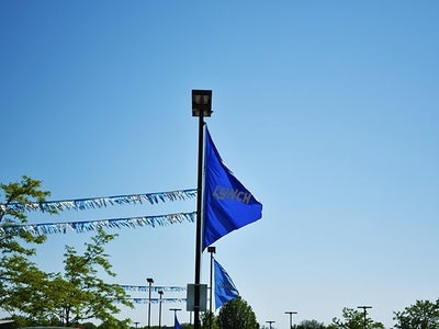 2015 Buick Enclave Premium