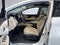 2021 Nissan Murano Platinum