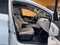2021 Nissan Murano Platinum