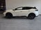 2021 Nissan Murano Platinum