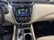 2021 Nissan Murano Platinum