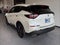 2021 Nissan Murano Platinum