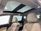 2021 Nissan Murano Platinum
