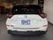 2021 Nissan Murano Platinum