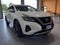 2021 Nissan Murano Platinum