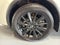 2021 Nissan Murano Platinum