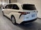 2021 Toyota Sienna Limited