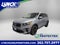 2020 Kia Sorento XLT