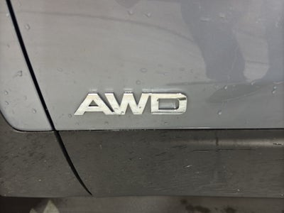 2020 Kia Sorento XLT