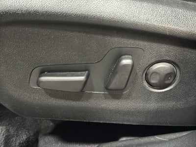 2020 Kia Sorento XLT