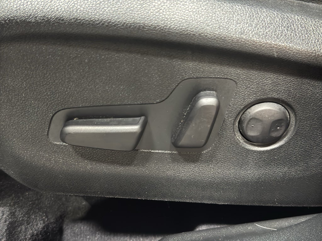 2020 Kia Sorento XLT