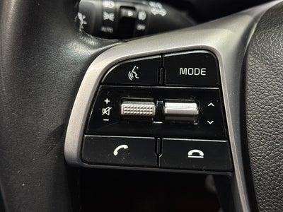 2020 Kia Sorento XLT