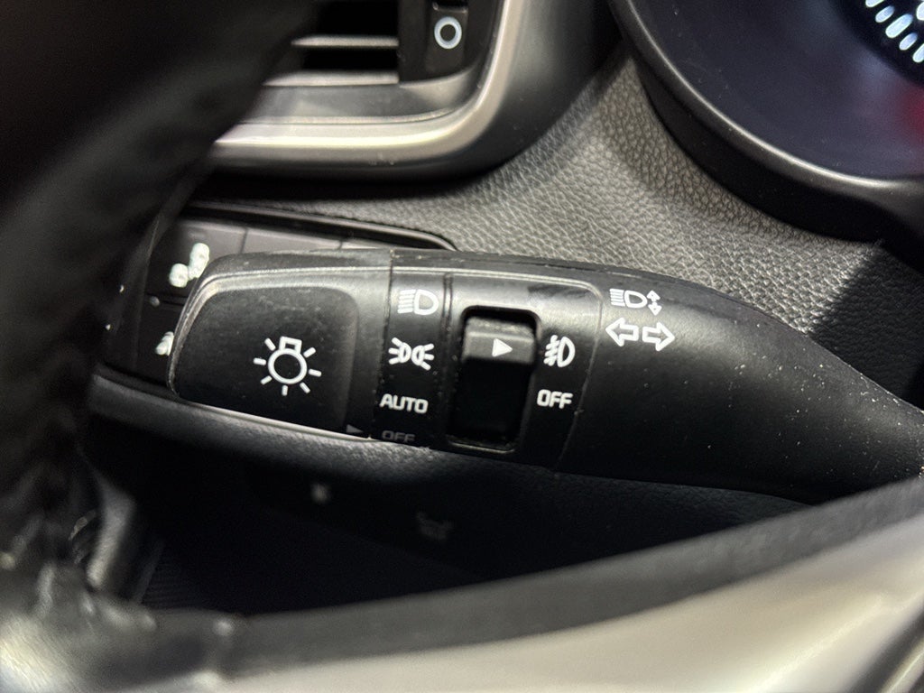 2020 Kia Sorento XLT