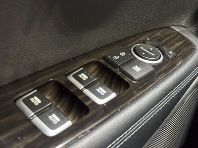 2020 Kia Sorento XLT