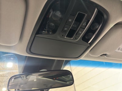 2020 Kia Sorento XLT