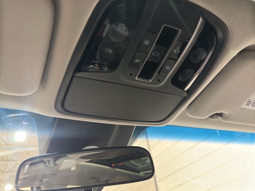 2020 Kia Sorento XLT