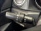 2006 Mazda Mazda3 s Grand Touring