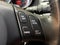 2006 Mazda Mazda3 s Grand Touring
