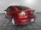 2006 Mazda Mazda3 s Grand Touring