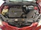 2006 Mazda Mazda3 s Grand Touring