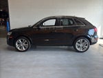 2015 Audi Q3 2.0T Prestige