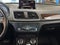 2015 Audi Q3 2.0T Prestige