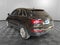 2015 Audi Q3 2.0T Prestige