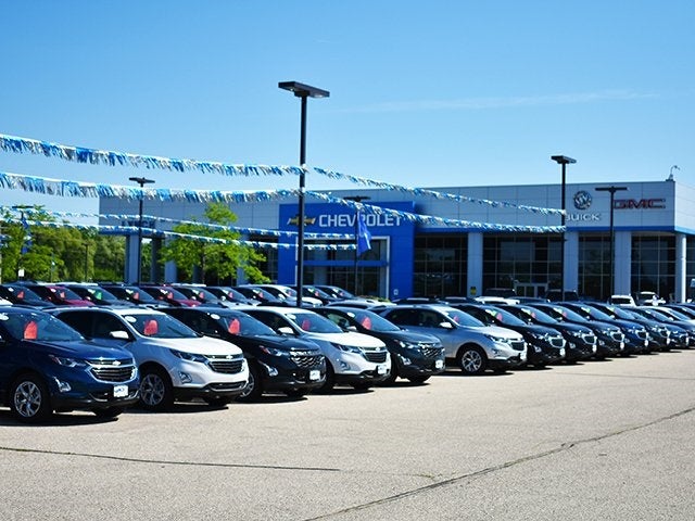 2023 Audi A4 Sedan S line Premium Plus